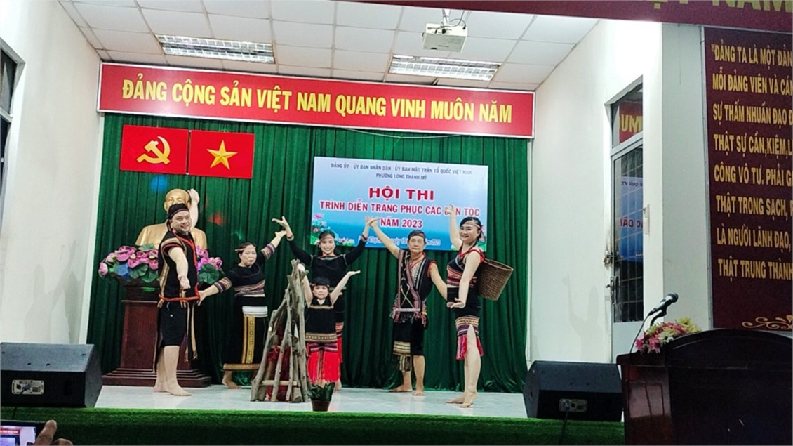 Ảnh đại diện